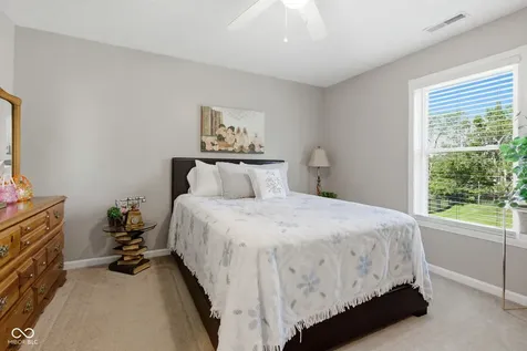 6054 Easy Lane Indianapolis IN 46259