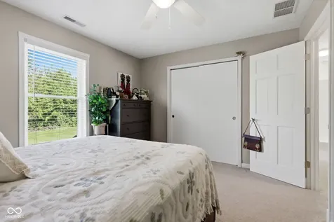 6054 Easy Lane Indianapolis IN 46259