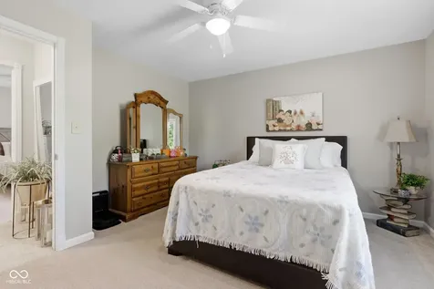 6054 Easy Lane Indianapolis IN 46259