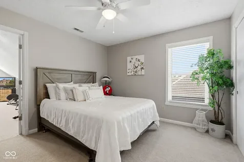 6054 Easy Lane Indianapolis IN 46259