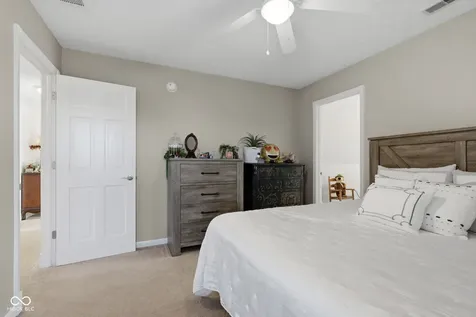 6054 Easy Lane Indianapolis IN 46259