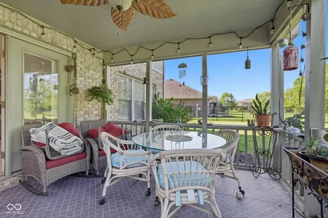 6054 Easy Lane Indianapolis IN 46259