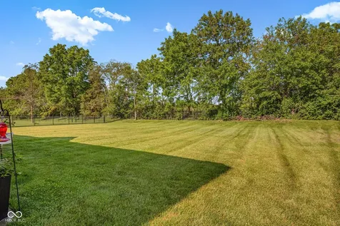 6054 Easy Lane Indianapolis IN 46259