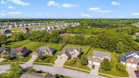 6054 Easy Lane Indianapolis IN 46259