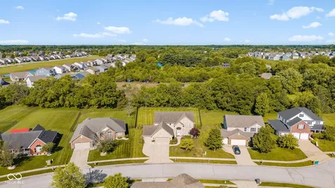 6054 Easy Lane Indianapolis IN 46259