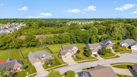 6054 Easy Lane Indianapolis IN 46259