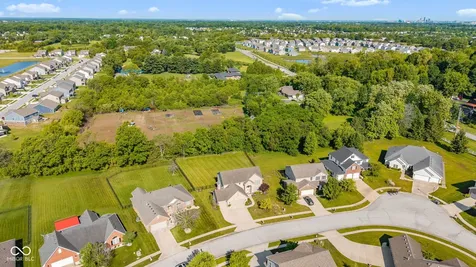 6054 Easy Lane Indianapolis IN 46259