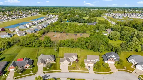 6054 Easy Lane Indianapolis IN 46259