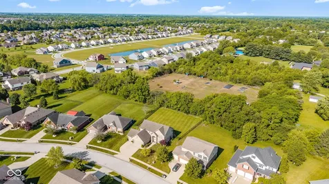 6054 Easy Lane Indianapolis IN 46259