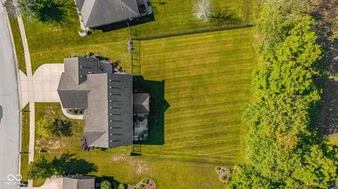 6054 Easy Lane Indianapolis IN 46259