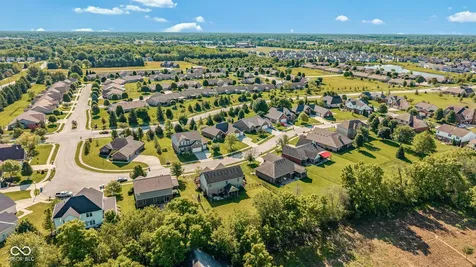 6054 Easy Lane Indianapolis IN 46259
