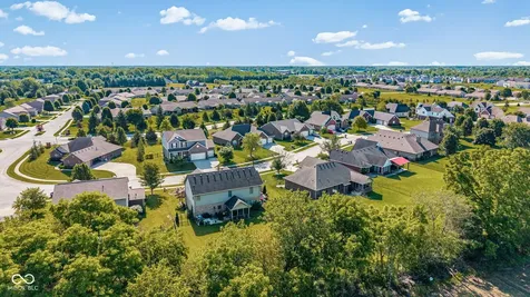 6054 Easy Lane Indianapolis IN 46259