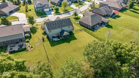 6054 Easy Lane Indianapolis IN 46259