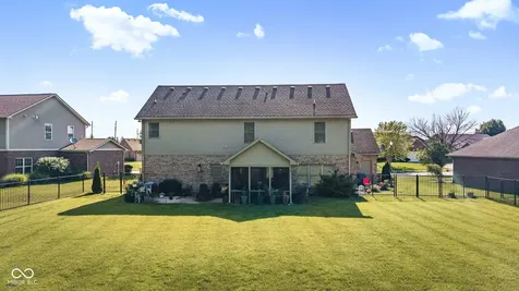 6054 Easy Lane Indianapolis IN 46259