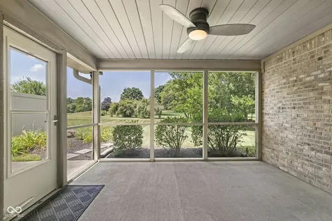 706 Paris Drive Franklin IN 46131