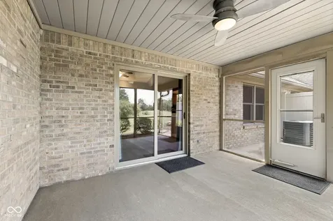 706 Paris Drive Franklin IN 46131