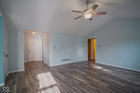 1520 Wilford Lane Indianapolis IN 46229