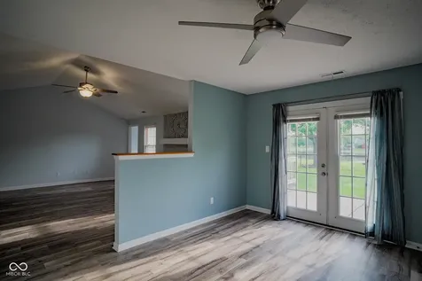 1520 Wilford Lane Indianapolis IN 46229