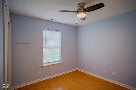1520 Wilford Lane Indianapolis IN 46229