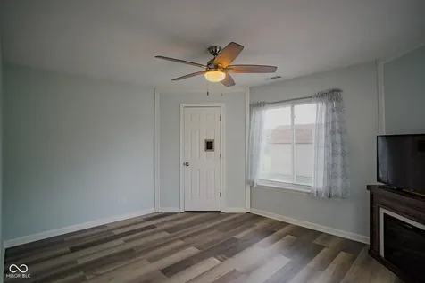 1520 Wilford Lane Indianapolis IN 46229