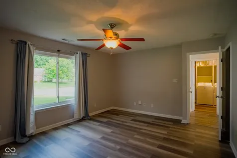 1520 Wilford Lane Indianapolis IN 46229