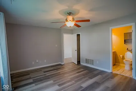 1520 Wilford Lane Indianapolis IN 46229