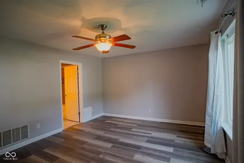 1520 Wilford Lane Indianapolis IN 46229