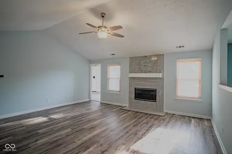 1520 Wilford Lane Indianapolis IN 46229