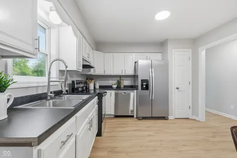 5408 S Concord Street Indianapolis IN 46217