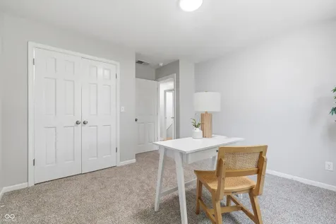 5408 S Concord Street Indianapolis IN 46217