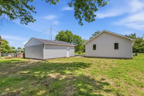 5408 S Concord Street Indianapolis IN 46217