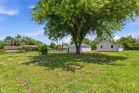 5408 S Concord Street Indianapolis IN 46217