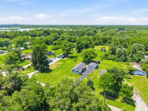 5408 S Concord Street Indianapolis IN 46217