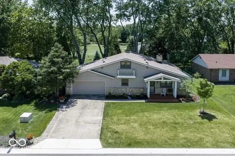 105 Aspen Way Noblesville IN 46062