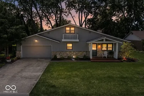 105 Aspen Way Noblesville IN 46062