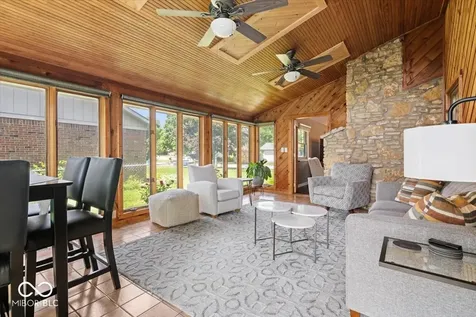 105 Aspen Way Noblesville IN 46062