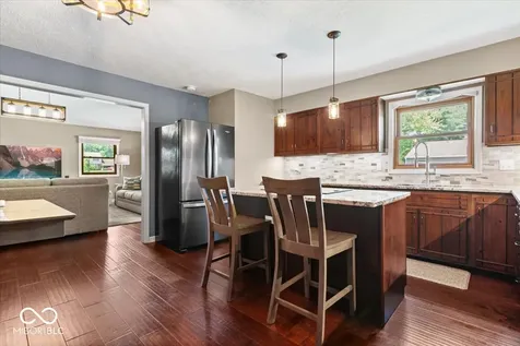 105 Aspen Way Noblesville IN 46062