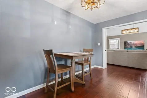 105 Aspen Way Noblesville IN 46062