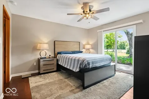 105 Aspen Way Noblesville IN 46062