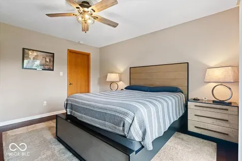 105 Aspen Way Noblesville IN 46062