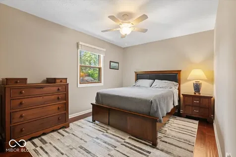 105 Aspen Way Noblesville IN 46062