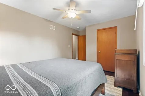 105 Aspen Way Noblesville IN 46062