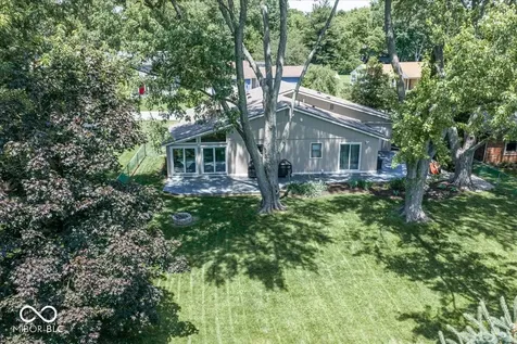 105 Aspen Way Noblesville IN 46062