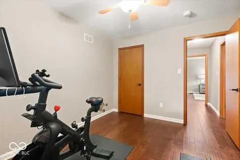 105 Aspen Way Noblesville IN 46062