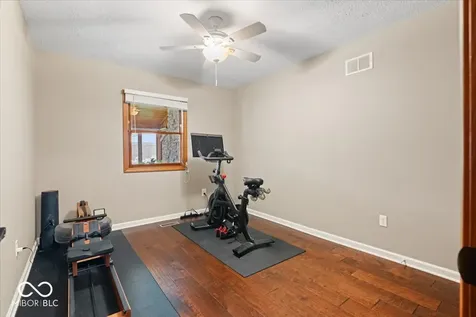 105 Aspen Way Noblesville IN 46062