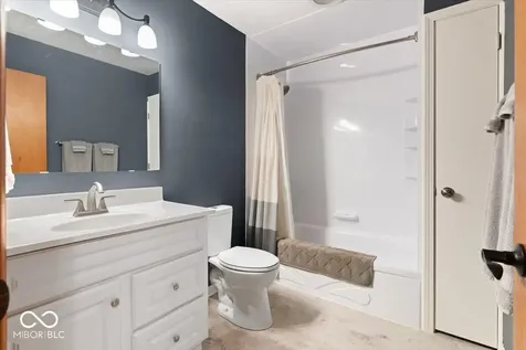105 Aspen Way Noblesville IN 46062