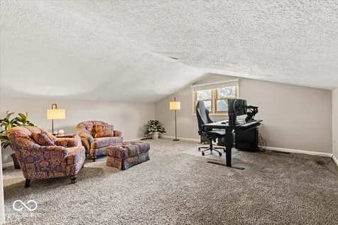 105 Aspen Way Noblesville IN 46062