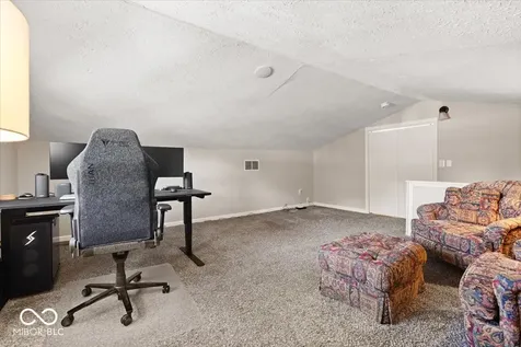 105 Aspen Way Noblesville IN 46062
