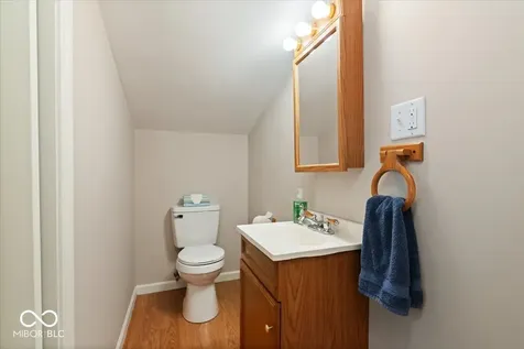 105 Aspen Way Noblesville IN 46062