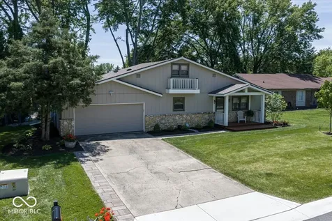 105 Aspen Way Noblesville IN 46062